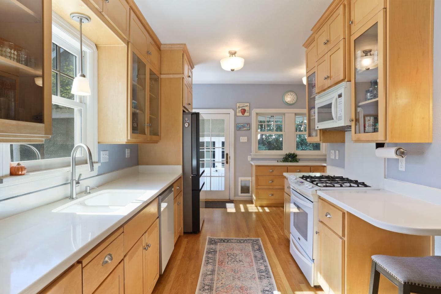 Detail Gallery Image 15 of 75 For 509 Myrtle Ave, Modesto,  CA 95350 - 4 Beds | 2 Baths