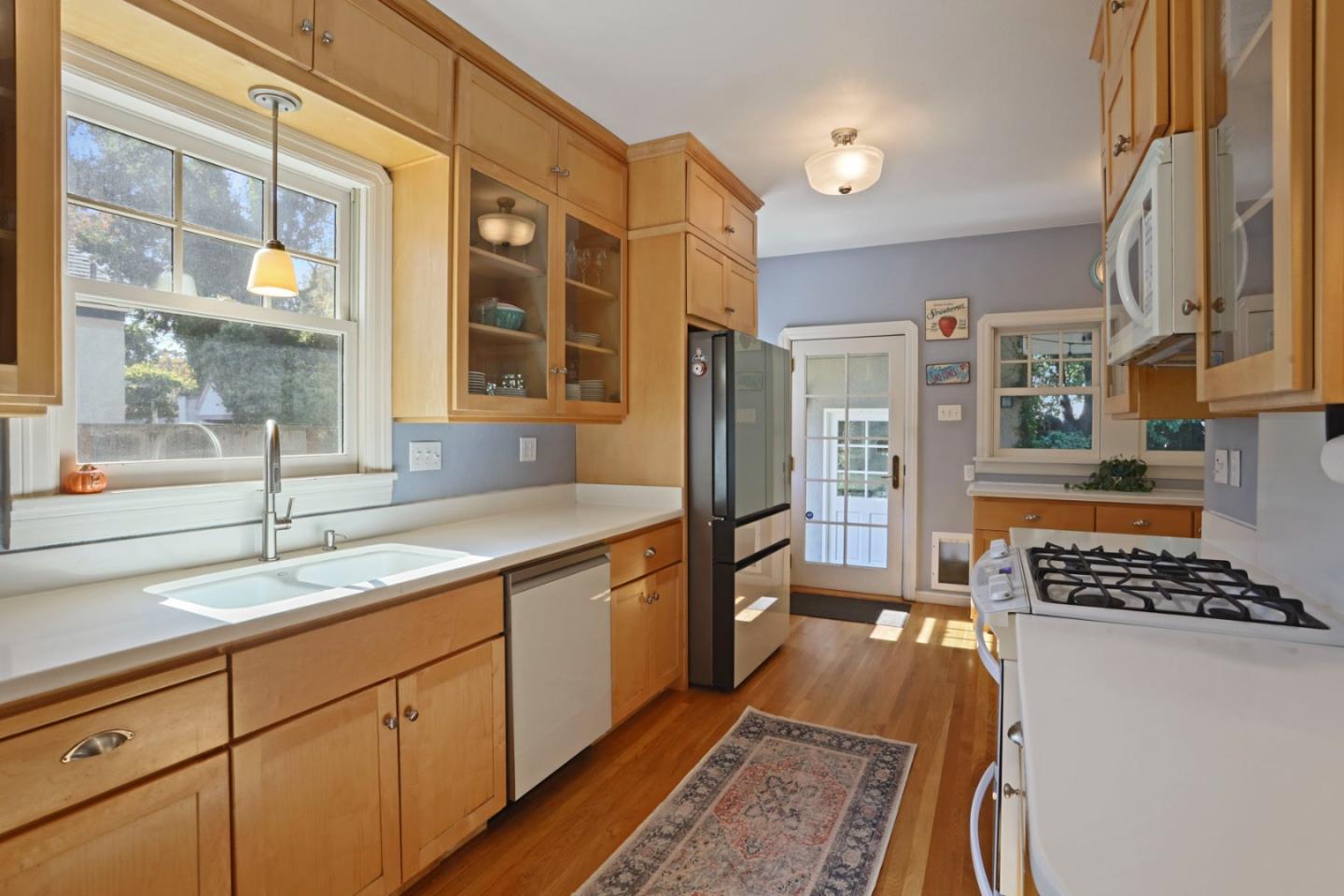 Detail Gallery Image 16 of 75 For 509 Myrtle Ave, Modesto,  CA 95350 - 4 Beds | 2 Baths