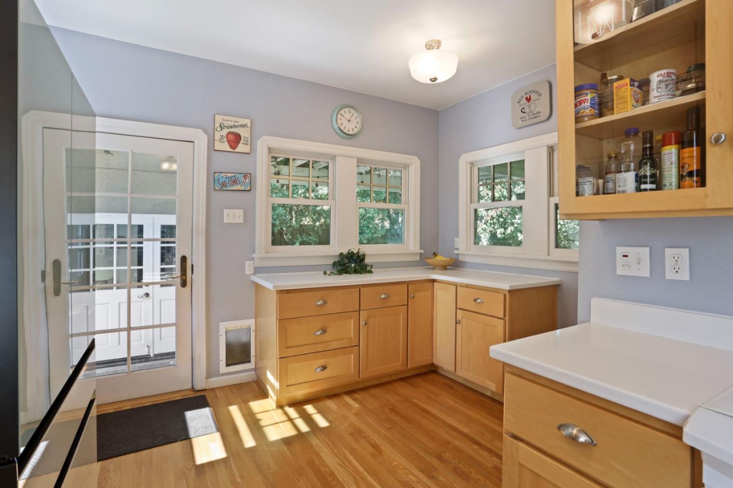 Detail Gallery Image 17 of 75 For 509 Myrtle Ave, Modesto,  CA 95350 - 4 Beds | 2 Baths