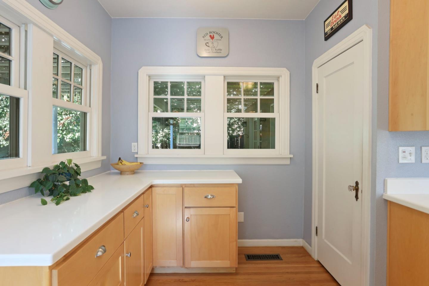 Detail Gallery Image 18 of 75 For 509 Myrtle Ave, Modesto,  CA 95350 - 4 Beds | 2 Baths