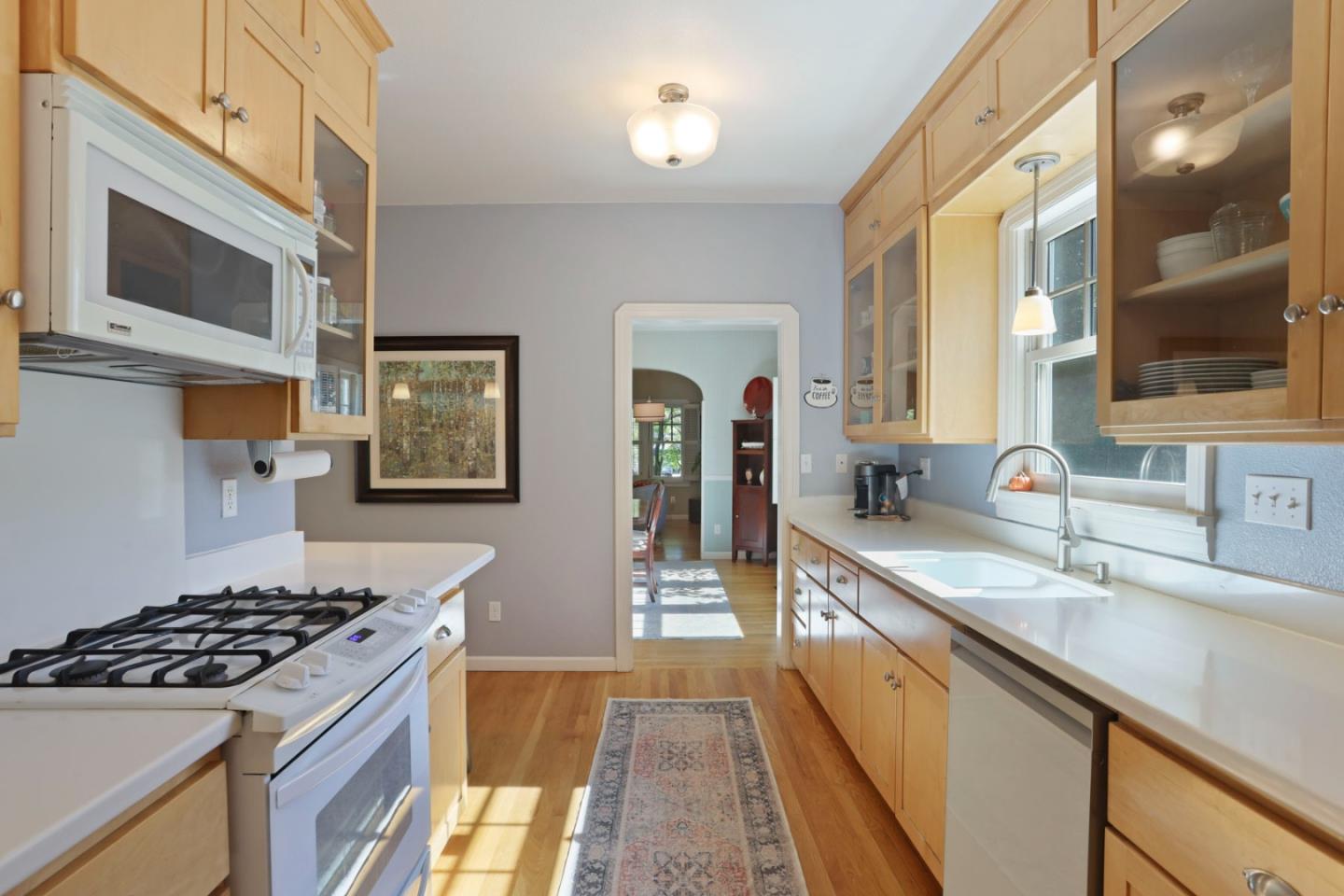 Detail Gallery Image 19 of 75 For 509 Myrtle Ave, Modesto,  CA 95350 - 4 Beds | 2 Baths