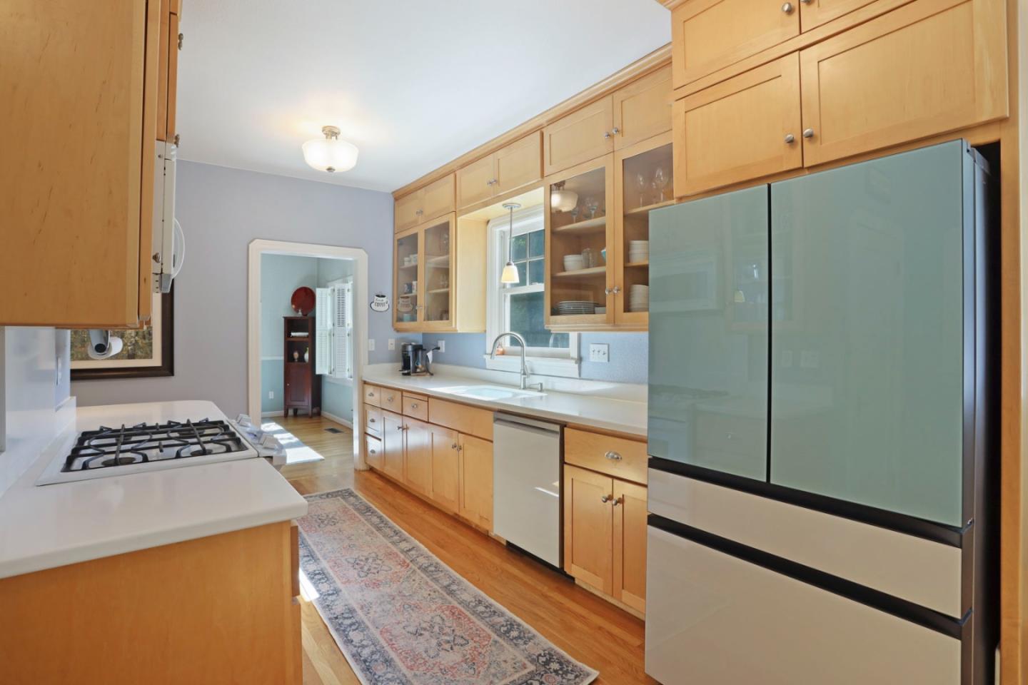 Detail Gallery Image 20 of 75 For 509 Myrtle Ave, Modesto,  CA 95350 - 4 Beds | 2 Baths