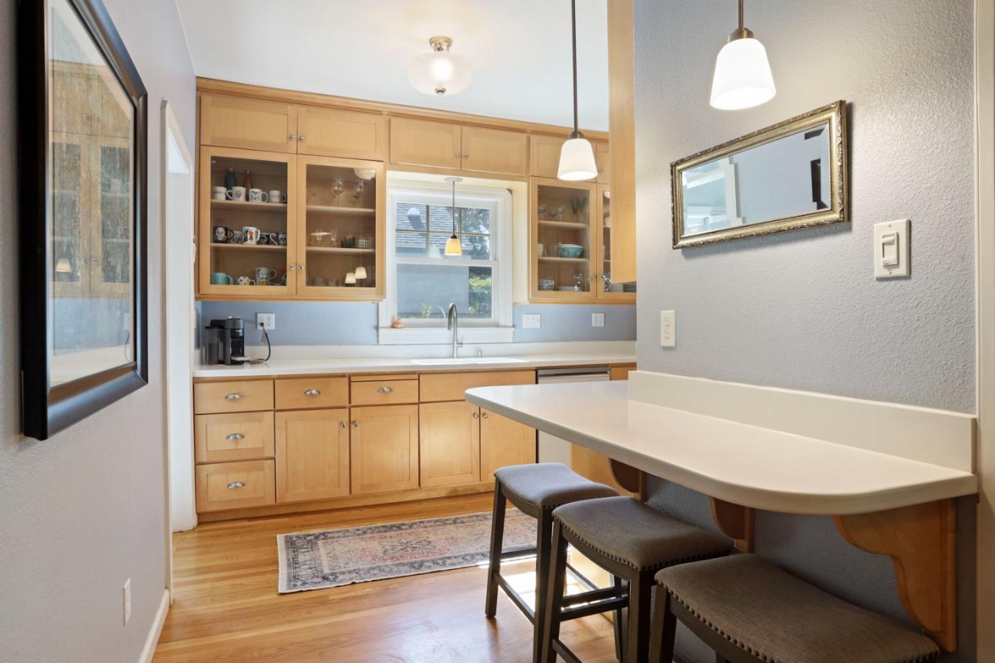 Detail Gallery Image 21 of 75 For 509 Myrtle Ave, Modesto,  CA 95350 - 4 Beds | 2 Baths