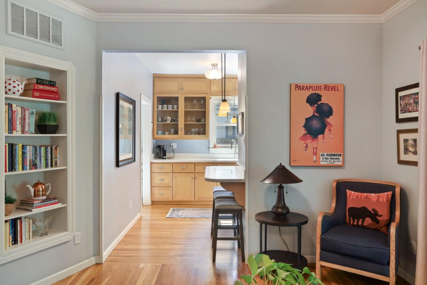 Detail Gallery Image 22 of 75 For 509 Myrtle Ave, Modesto,  CA 95350 - 4 Beds | 2 Baths