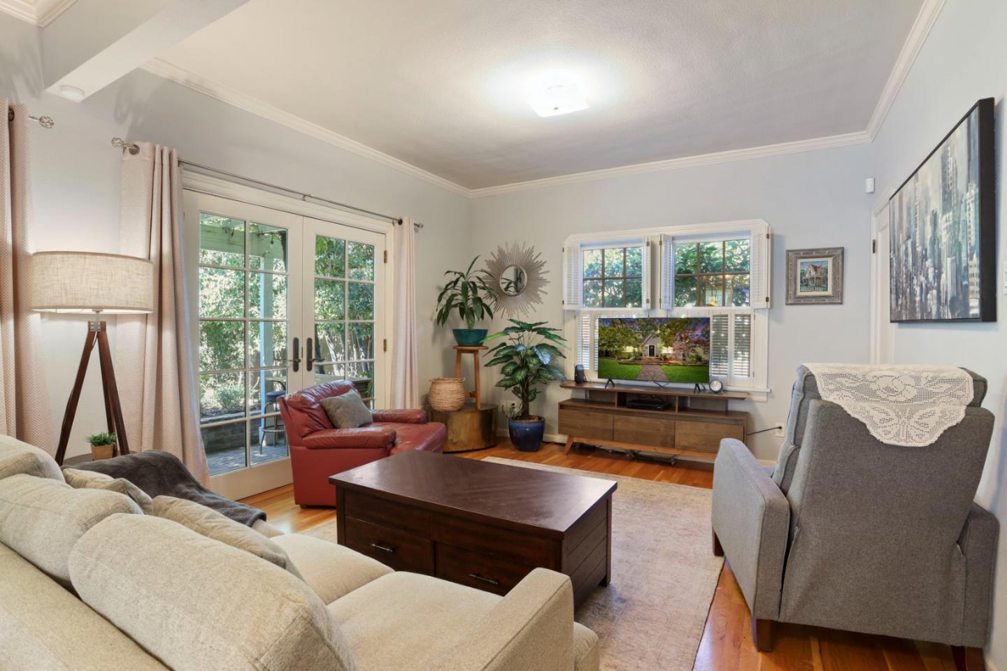 Detail Gallery Image 23 of 75 For 509 Myrtle Ave, Modesto,  CA 95350 - 4 Beds | 2 Baths