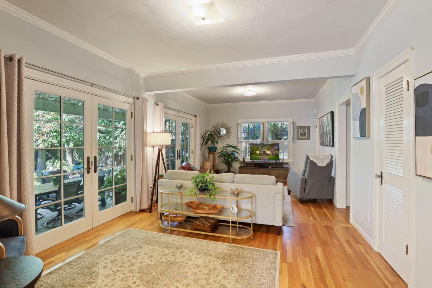 Detail Gallery Image 24 of 75 For 509 Myrtle Ave, Modesto,  CA 95350 - 4 Beds | 2 Baths