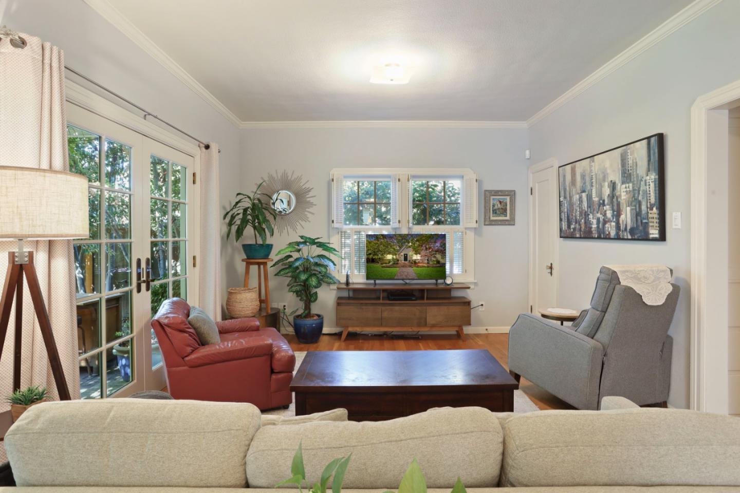 Detail Gallery Image 25 of 75 For 509 Myrtle Ave, Modesto,  CA 95350 - 4 Beds | 2 Baths