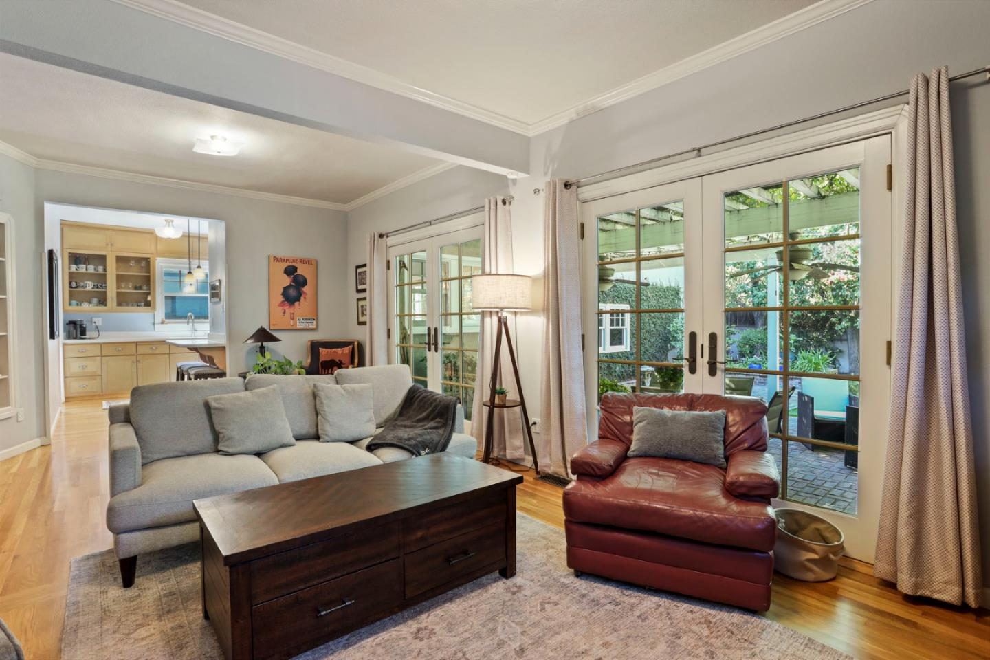 Detail Gallery Image 26 of 75 For 509 Myrtle Ave, Modesto,  CA 95350 - 4 Beds | 2 Baths