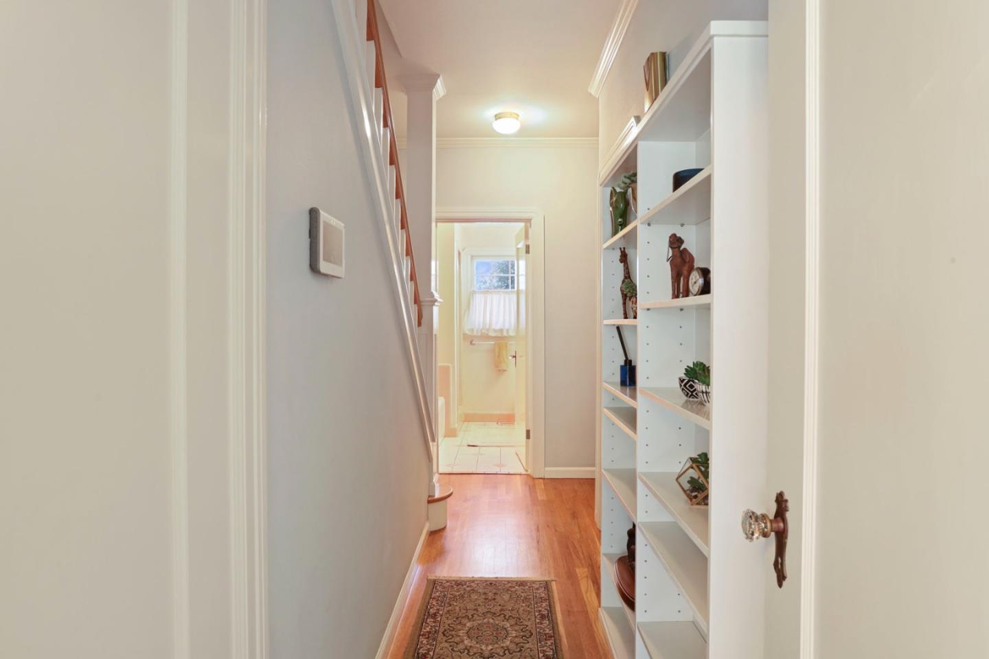 Detail Gallery Image 27 of 75 For 509 Myrtle Ave, Modesto,  CA 95350 - 4 Beds | 2 Baths