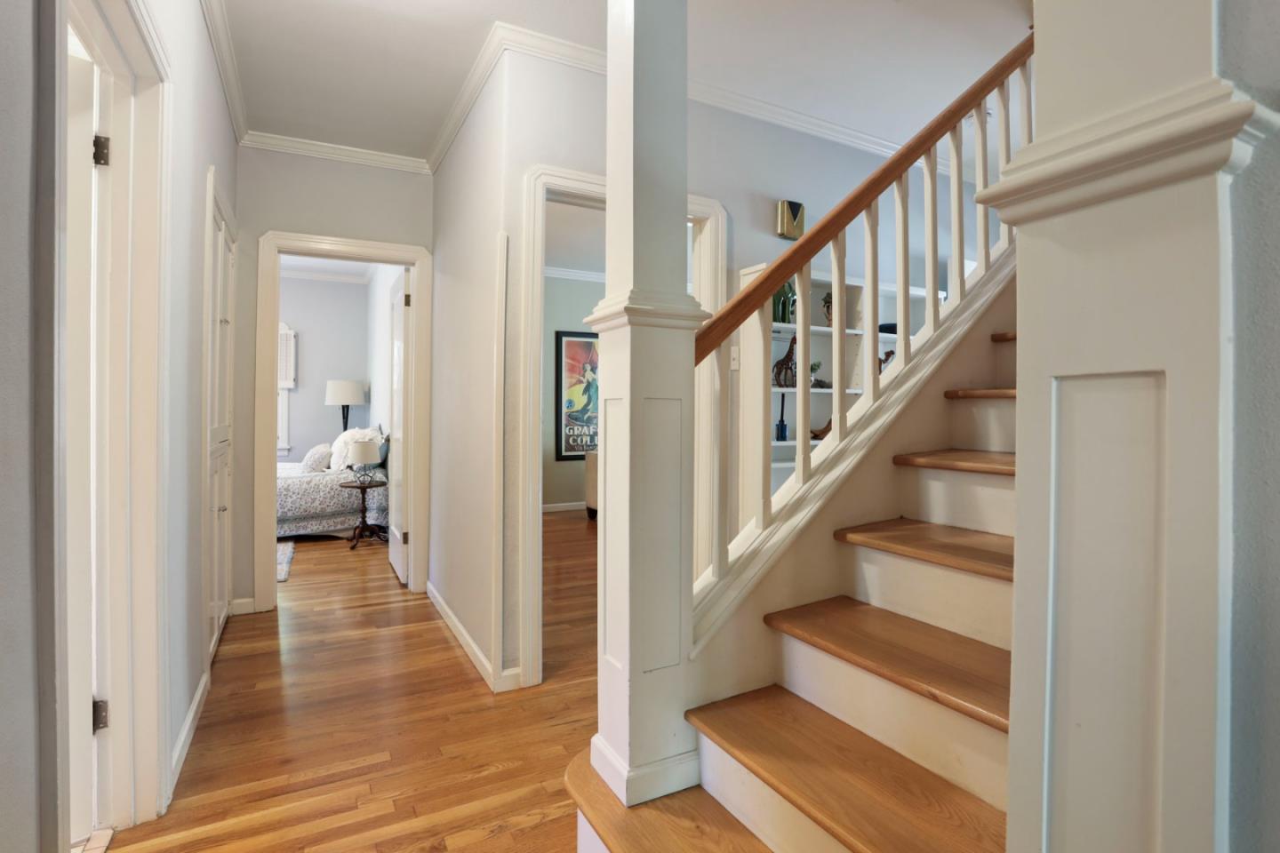 Detail Gallery Image 30 of 75 For 509 Myrtle Ave, Modesto,  CA 95350 - 4 Beds | 2 Baths