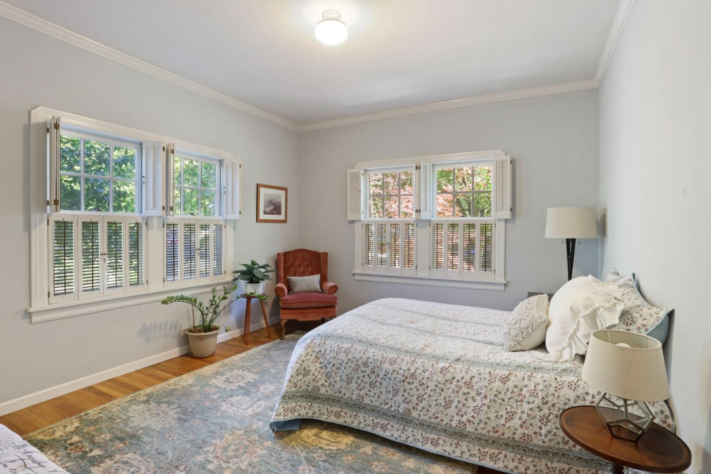 Detail Gallery Image 31 of 75 For 509 Myrtle Ave, Modesto,  CA 95350 - 4 Beds | 2 Baths