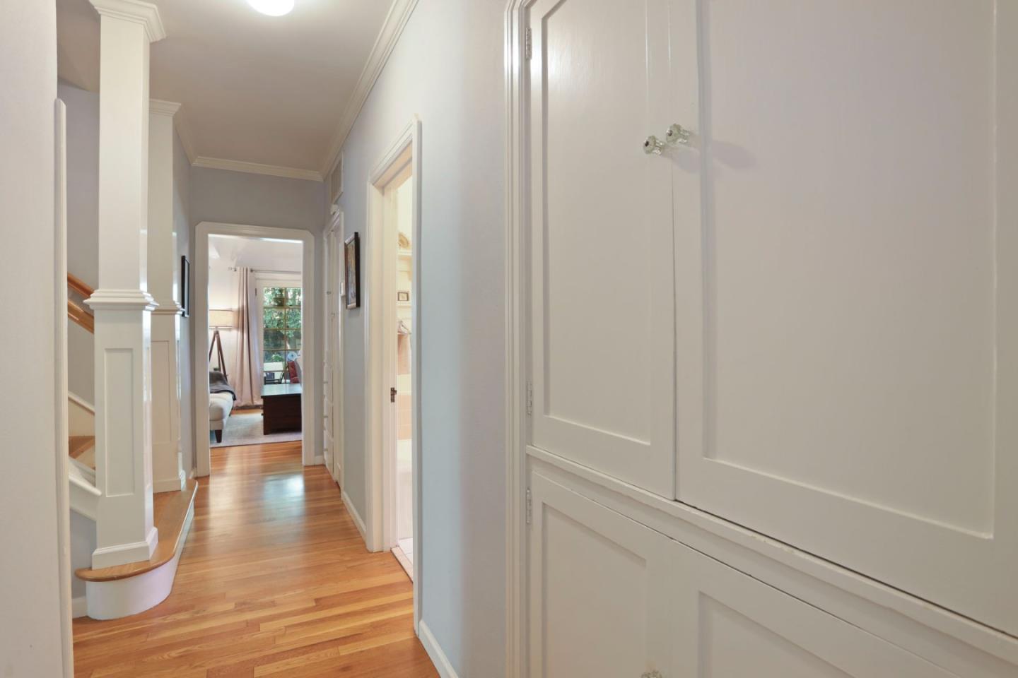 Detail Gallery Image 32 of 75 For 509 Myrtle Ave, Modesto,  CA 95350 - 4 Beds | 2 Baths