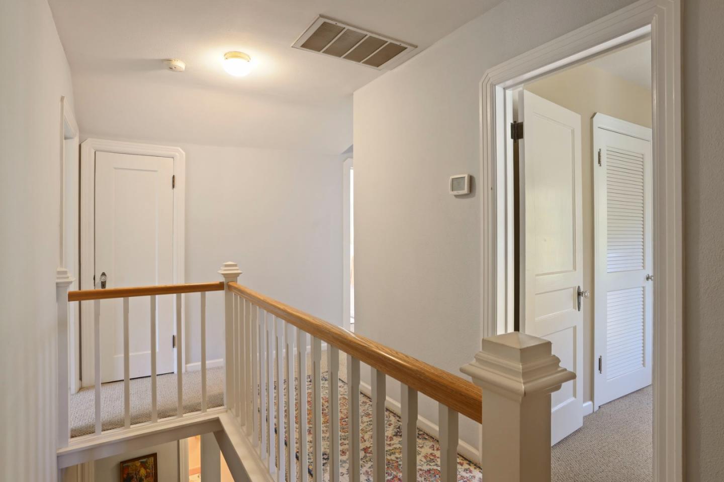 Detail Gallery Image 33 of 75 For 509 Myrtle Ave, Modesto,  CA 95350 - 4 Beds | 2 Baths