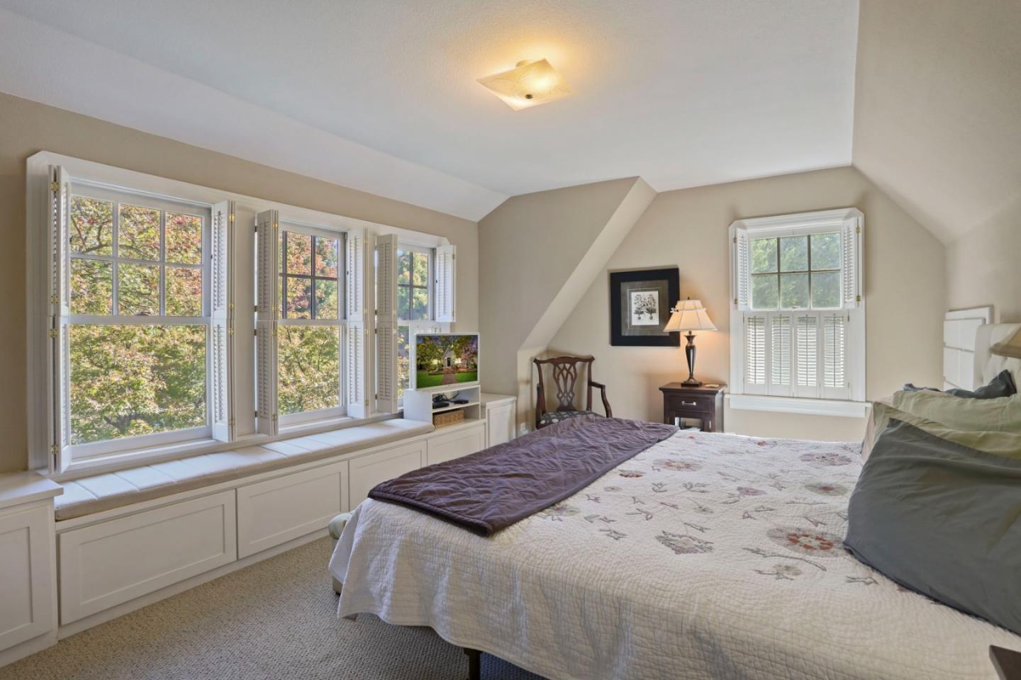 Detail Gallery Image 34 of 75 For 509 Myrtle Ave, Modesto,  CA 95350 - 4 Beds | 2 Baths