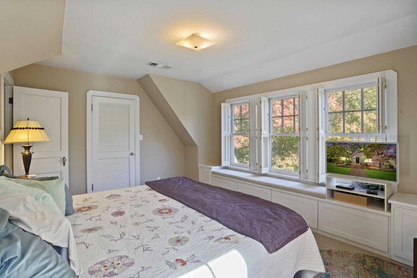 Detail Gallery Image 35 of 75 For 509 Myrtle Ave, Modesto,  CA 95350 - 4 Beds | 2 Baths