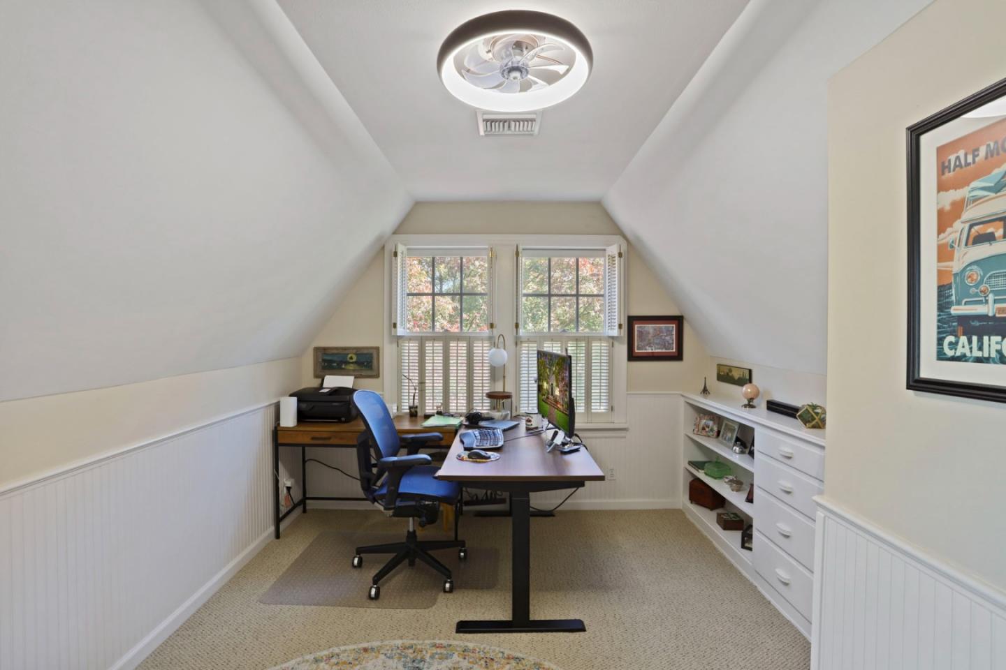 Detail Gallery Image 37 of 75 For 509 Myrtle Ave, Modesto,  CA 95350 - 4 Beds | 2 Baths