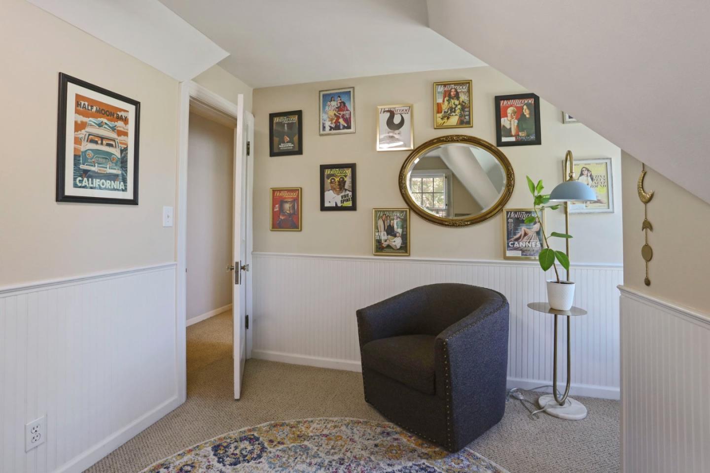 Detail Gallery Image 38 of 75 For 509 Myrtle Ave, Modesto,  CA 95350 - 4 Beds | 2 Baths