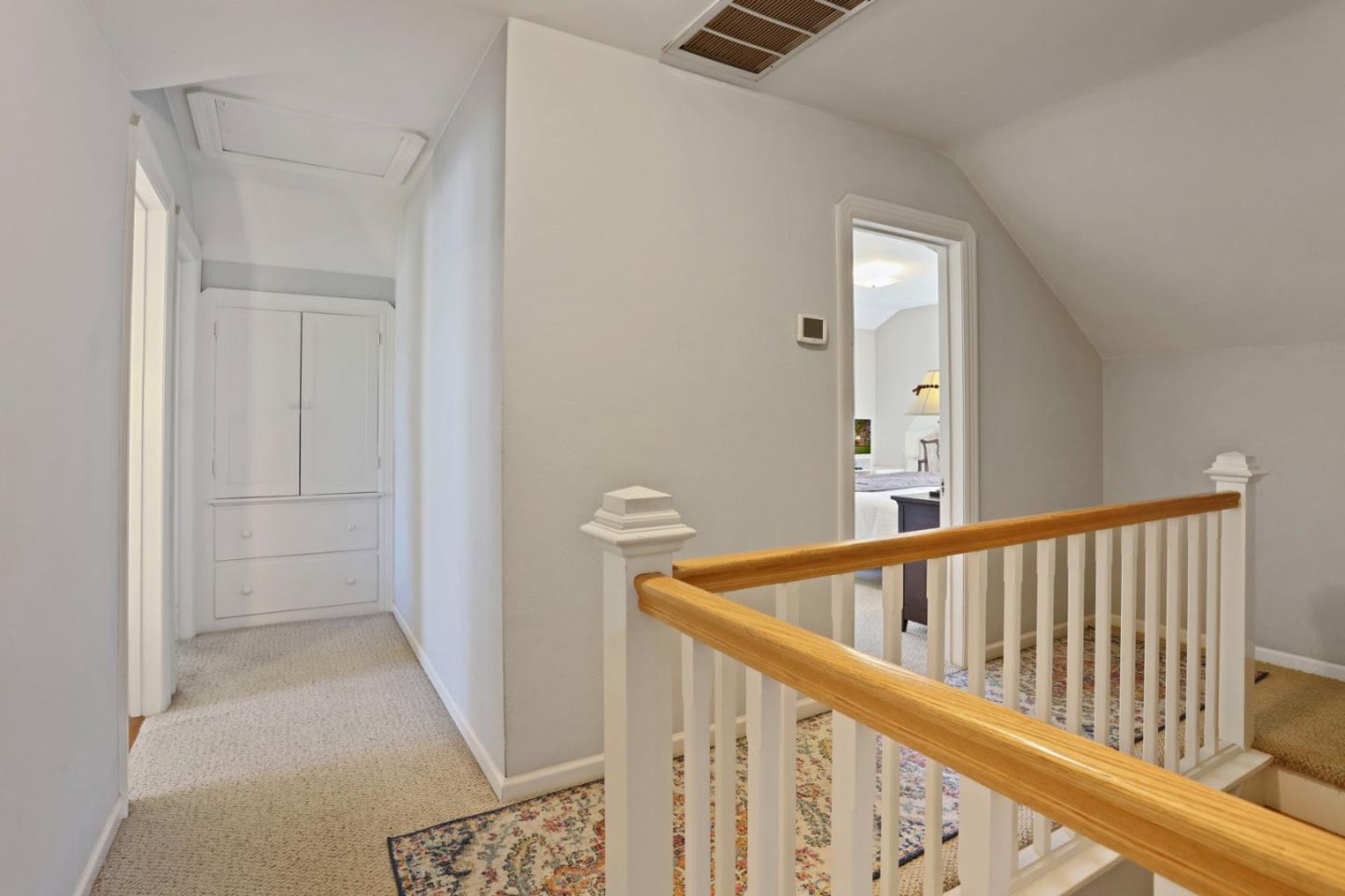 Detail Gallery Image 39 of 75 For 509 Myrtle Ave, Modesto,  CA 95350 - 4 Beds | 2 Baths