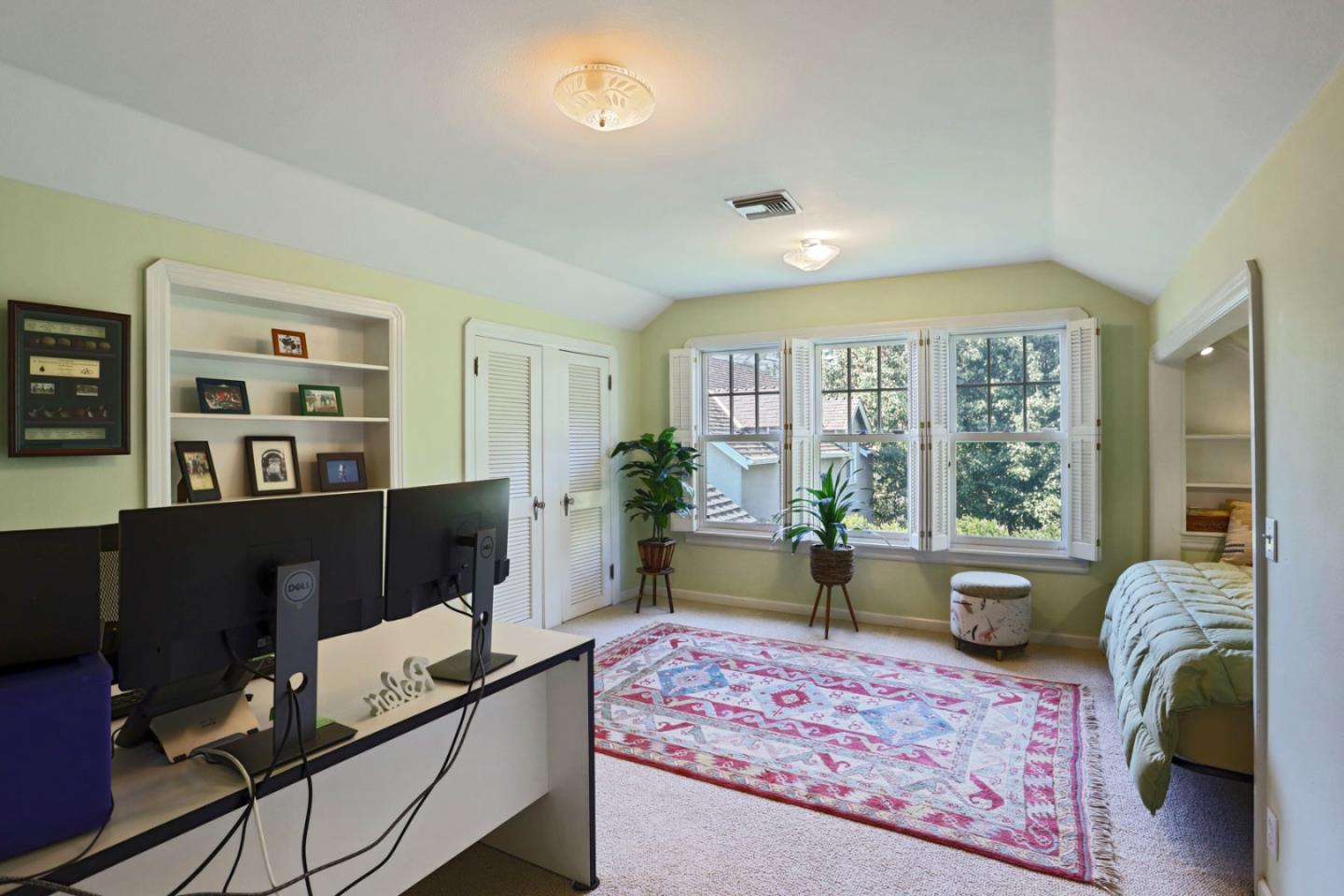 Detail Gallery Image 40 of 75 For 509 Myrtle Ave, Modesto,  CA 95350 - 4 Beds | 2 Baths