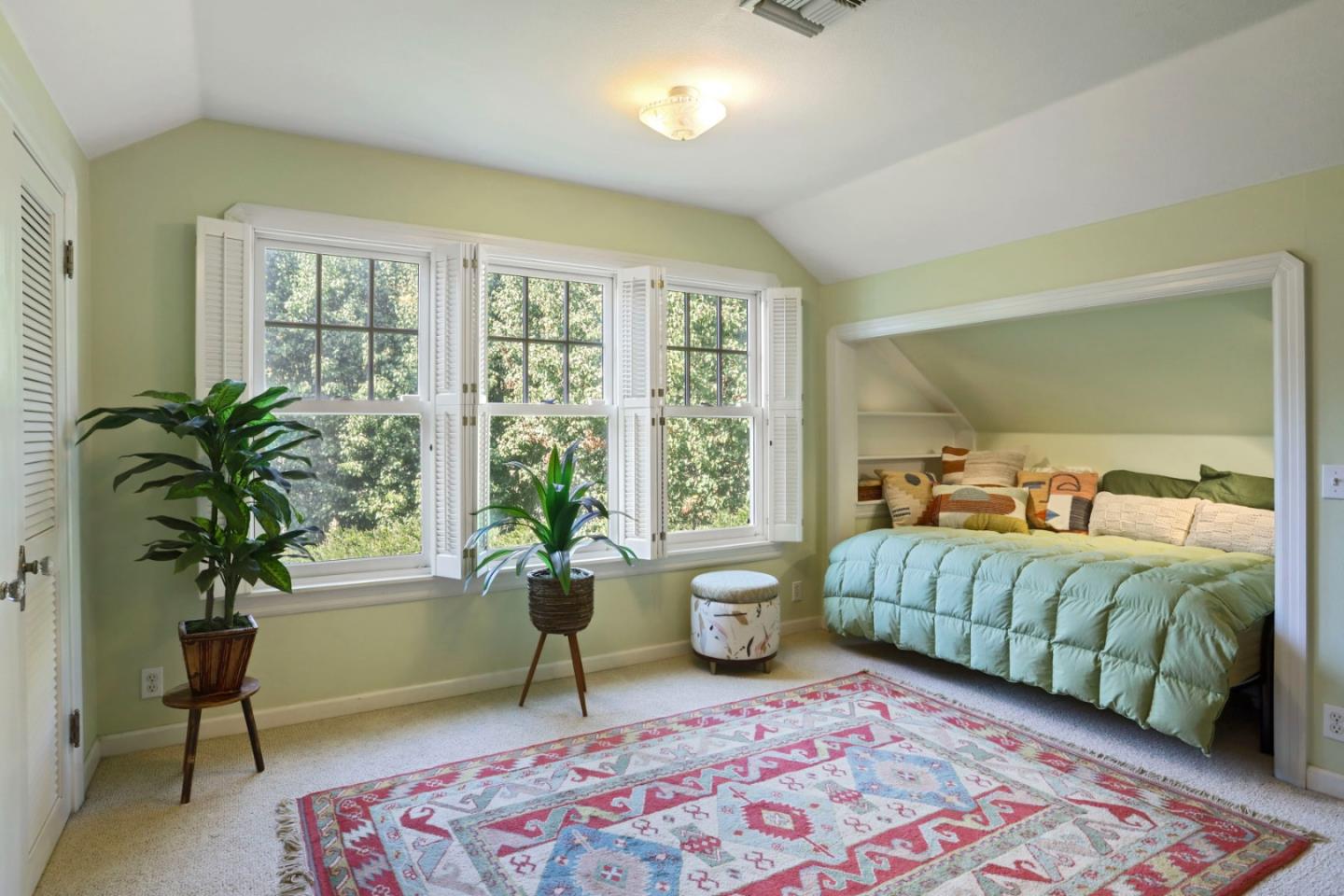 Detail Gallery Image 41 of 75 For 509 Myrtle Ave, Modesto,  CA 95350 - 4 Beds | 2 Baths