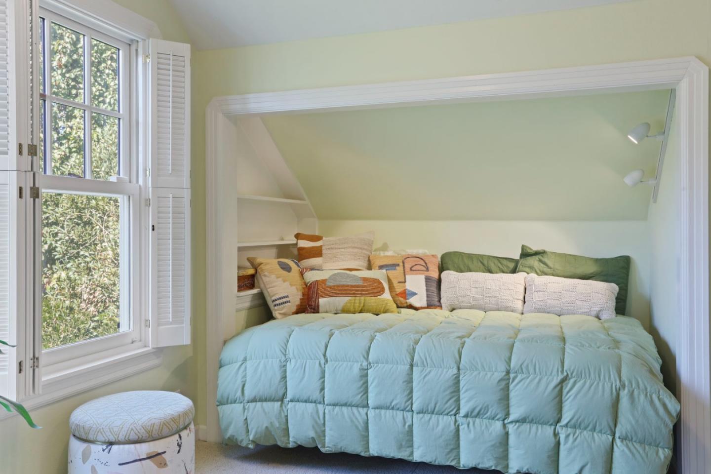 Detail Gallery Image 42 of 75 For 509 Myrtle Ave, Modesto,  CA 95350 - 4 Beds | 2 Baths