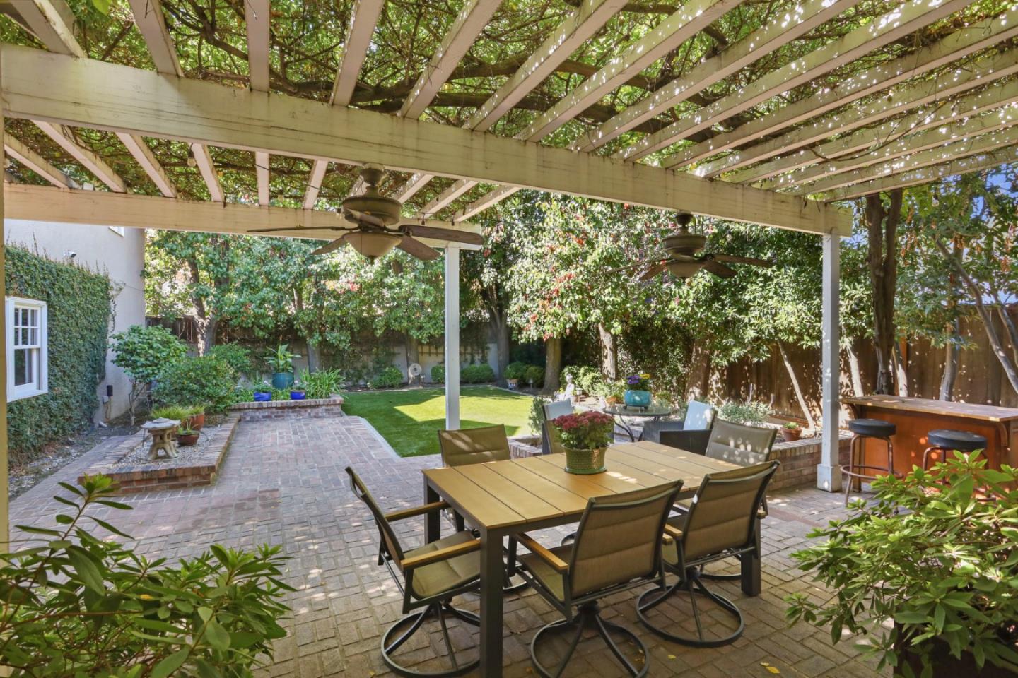 Detail Gallery Image 43 of 75 For 509 Myrtle Ave, Modesto,  CA 95350 - 4 Beds | 2 Baths