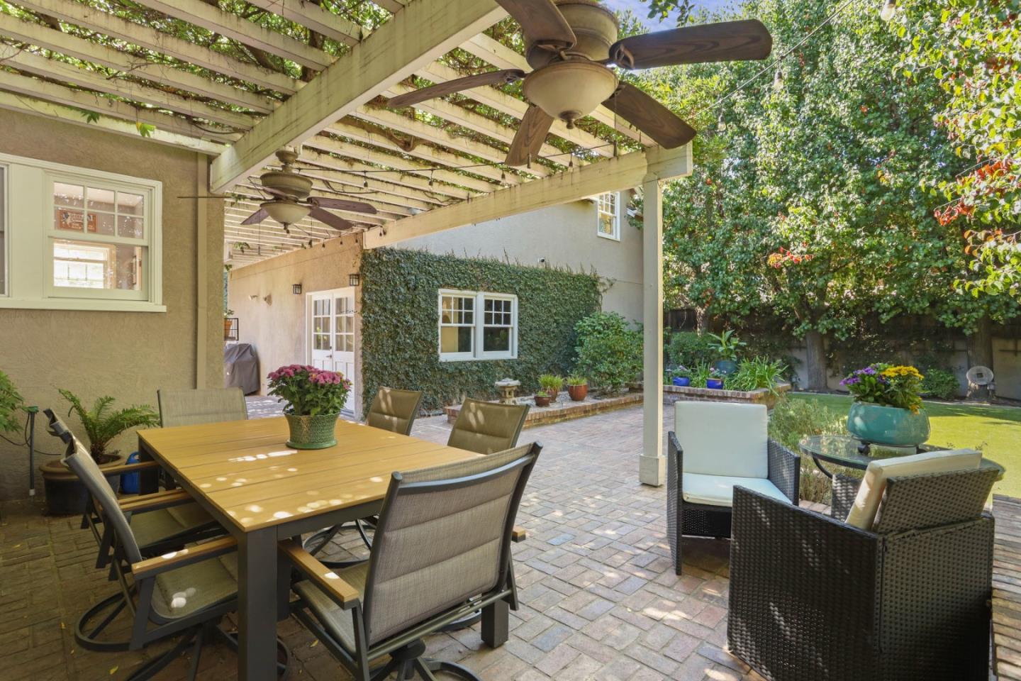 Detail Gallery Image 44 of 75 For 509 Myrtle Ave, Modesto,  CA 95350 - 4 Beds | 2 Baths