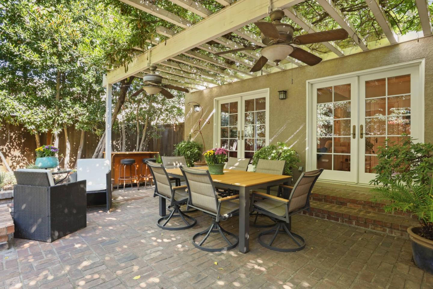 Detail Gallery Image 45 of 75 For 509 Myrtle Ave, Modesto,  CA 95350 - 4 Beds | 2 Baths