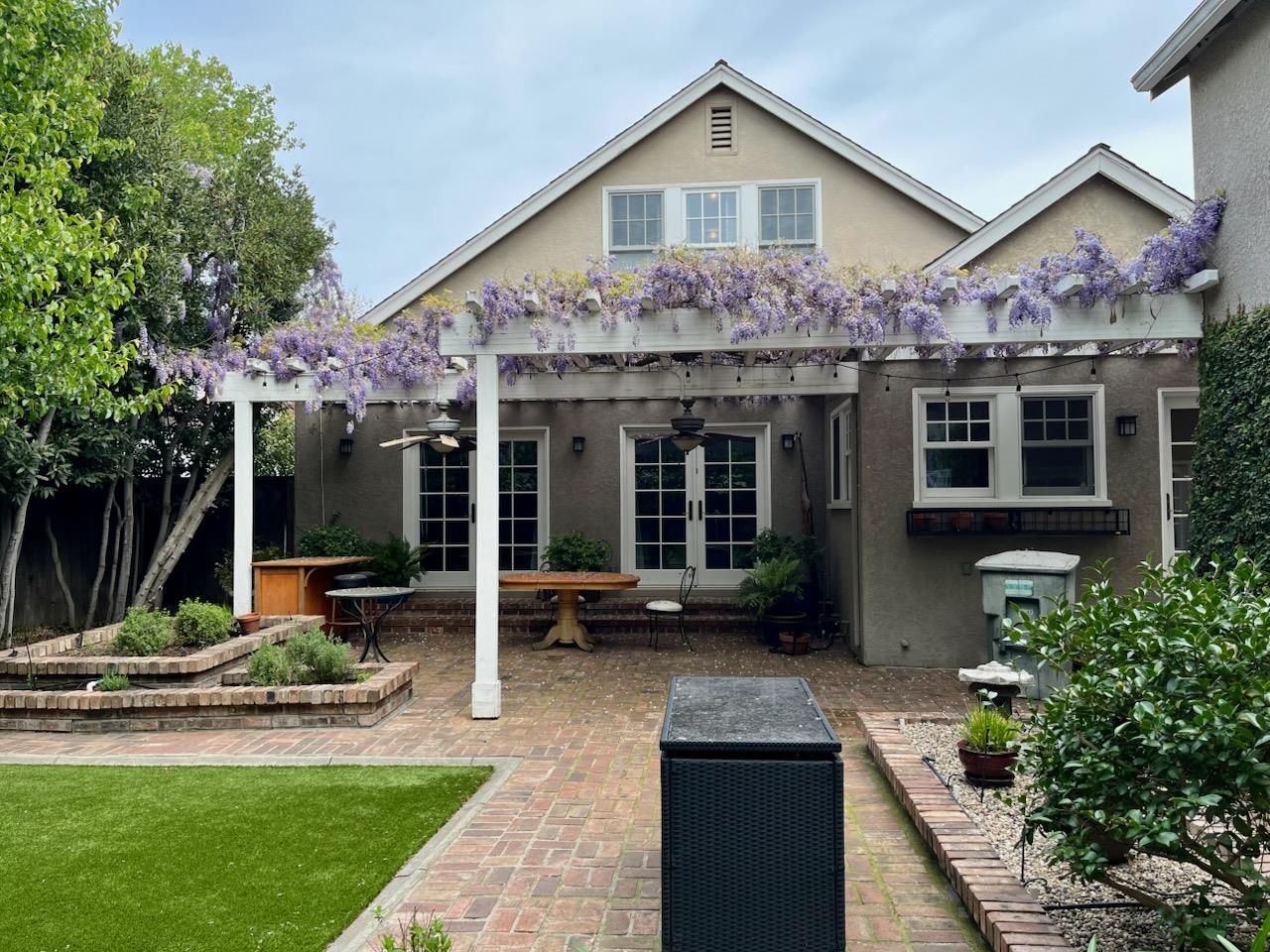 Detail Gallery Image 46 of 75 For 509 Myrtle Ave, Modesto,  CA 95350 - 4 Beds | 2 Baths