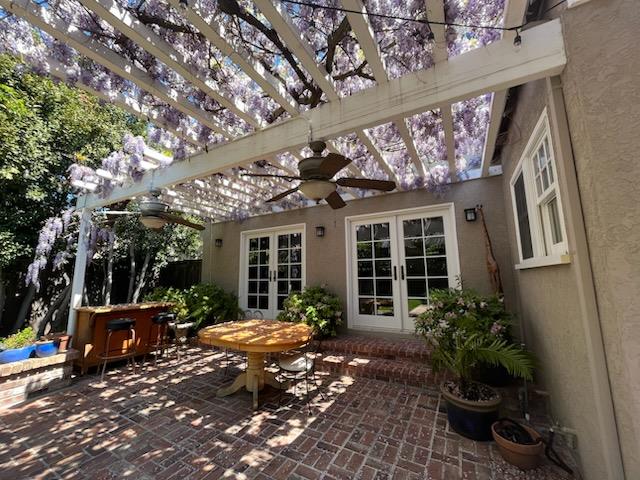 Detail Gallery Image 47 of 75 For 509 Myrtle Ave, Modesto,  CA 95350 - 4 Beds | 2 Baths