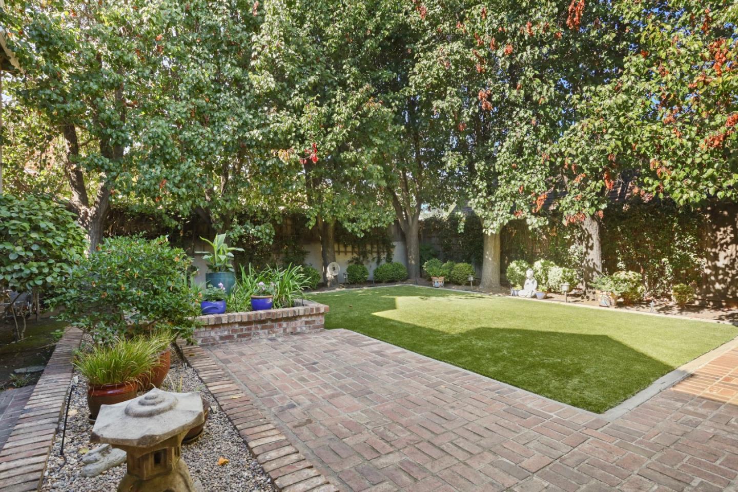 Detail Gallery Image 48 of 75 For 509 Myrtle Ave, Modesto,  CA 95350 - 4 Beds | 2 Baths