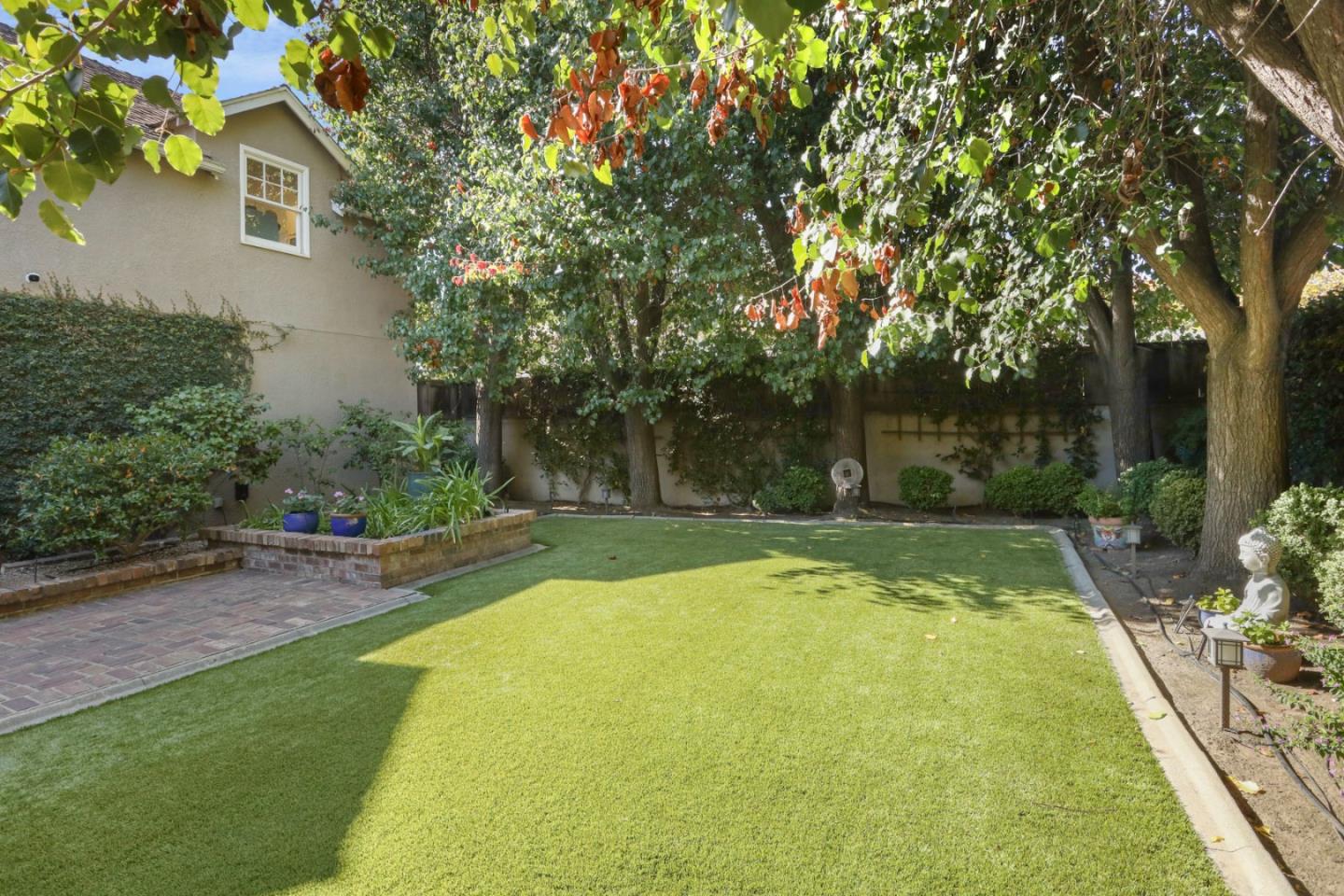 Detail Gallery Image 49 of 75 For 509 Myrtle Ave, Modesto,  CA 95350 - 4 Beds | 2 Baths