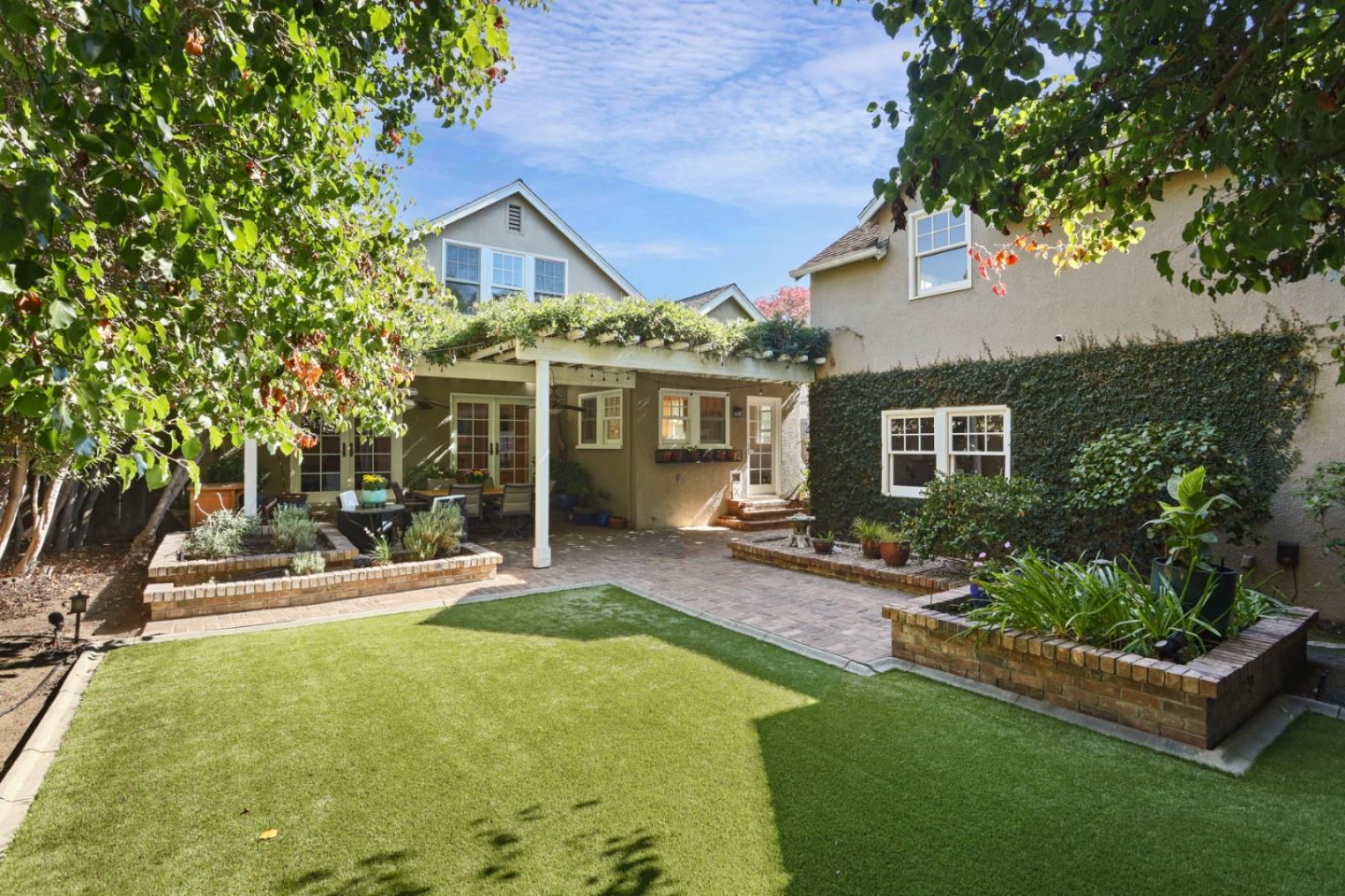 Detail Gallery Image 50 of 75 For 509 Myrtle Ave, Modesto,  CA 95350 - 4 Beds | 2 Baths