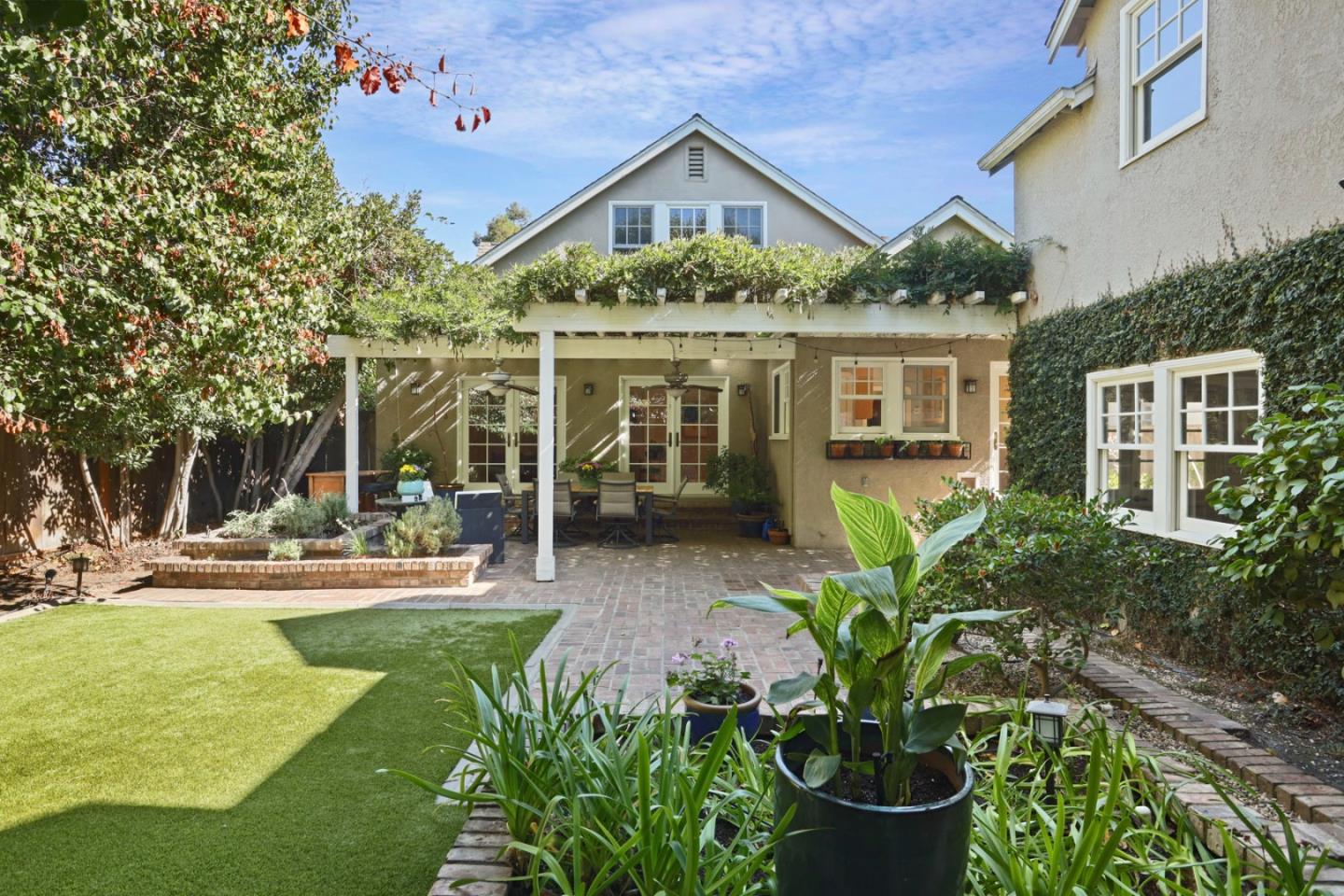 Detail Gallery Image 51 of 75 For 509 Myrtle Ave, Modesto,  CA 95350 - 4 Beds | 2 Baths