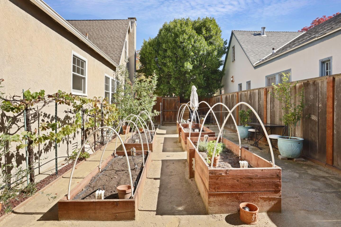 Detail Gallery Image 52 of 75 For 509 Myrtle Ave, Modesto,  CA 95350 - 4 Beds | 2 Baths