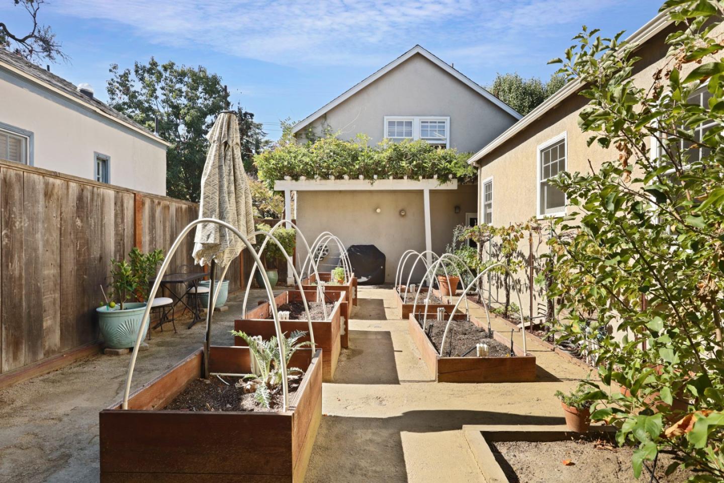 Detail Gallery Image 53 of 75 For 509 Myrtle Ave, Modesto,  CA 95350 - 4 Beds | 2 Baths