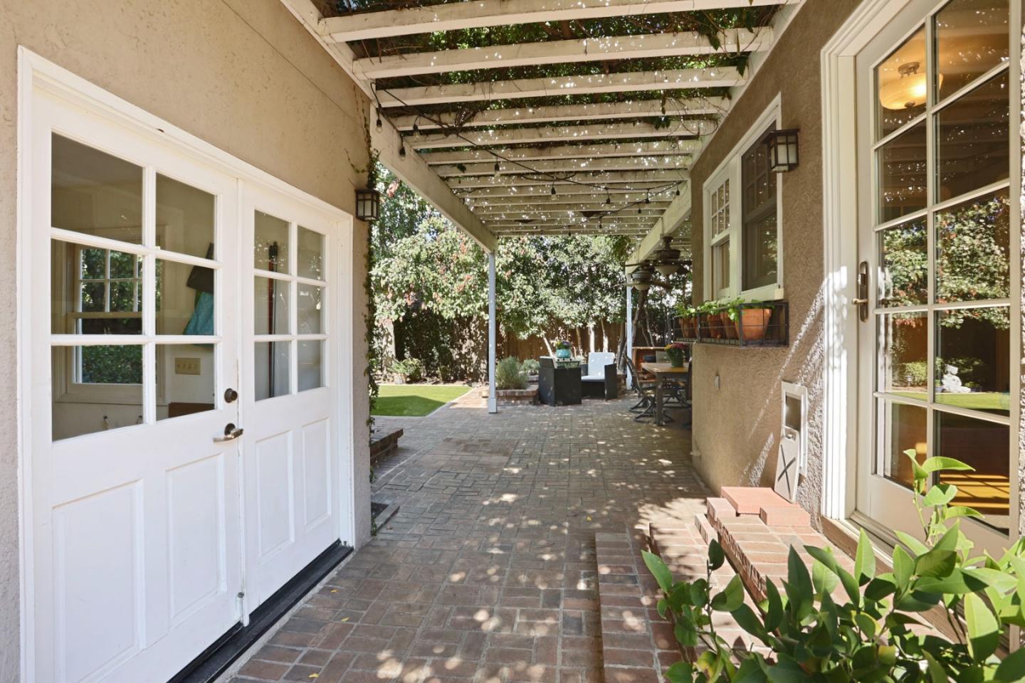 Detail Gallery Image 54 of 75 For 509 Myrtle Ave, Modesto,  CA 95350 - 4 Beds | 2 Baths