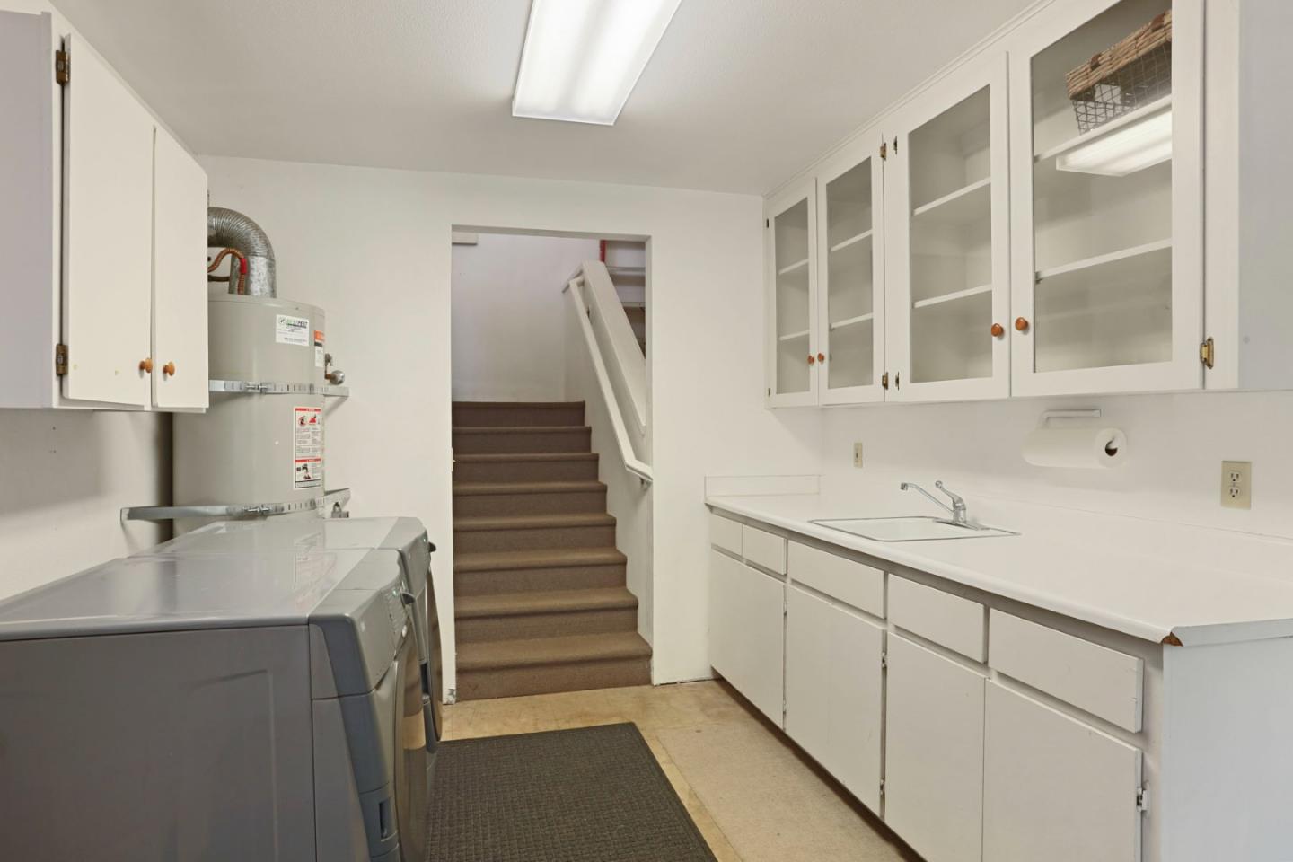 Detail Gallery Image 55 of 75 For 509 Myrtle Ave, Modesto,  CA 95350 - 4 Beds | 2 Baths