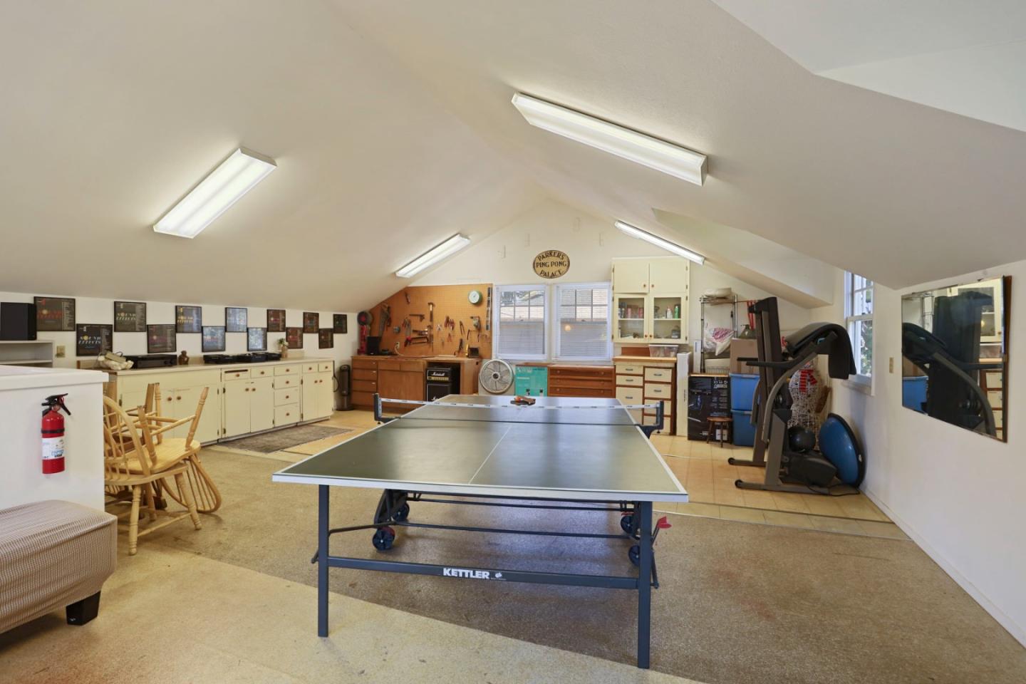 Detail Gallery Image 56 of 75 For 509 Myrtle Ave, Modesto,  CA 95350 - 4 Beds | 2 Baths