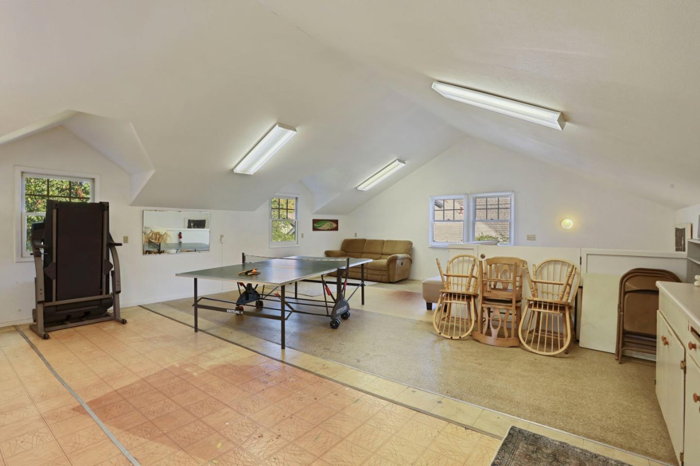 Detail Gallery Image 57 of 75 For 509 Myrtle Ave, Modesto,  CA 95350 - 4 Beds | 2 Baths