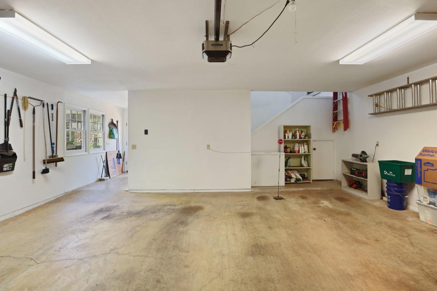 Detail Gallery Image 58 of 75 For 509 Myrtle Ave, Modesto,  CA 95350 - 4 Beds | 2 Baths