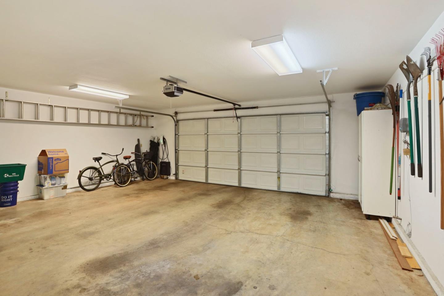 Detail Gallery Image 59 of 75 For 509 Myrtle Ave, Modesto,  CA 95350 - 4 Beds | 2 Baths