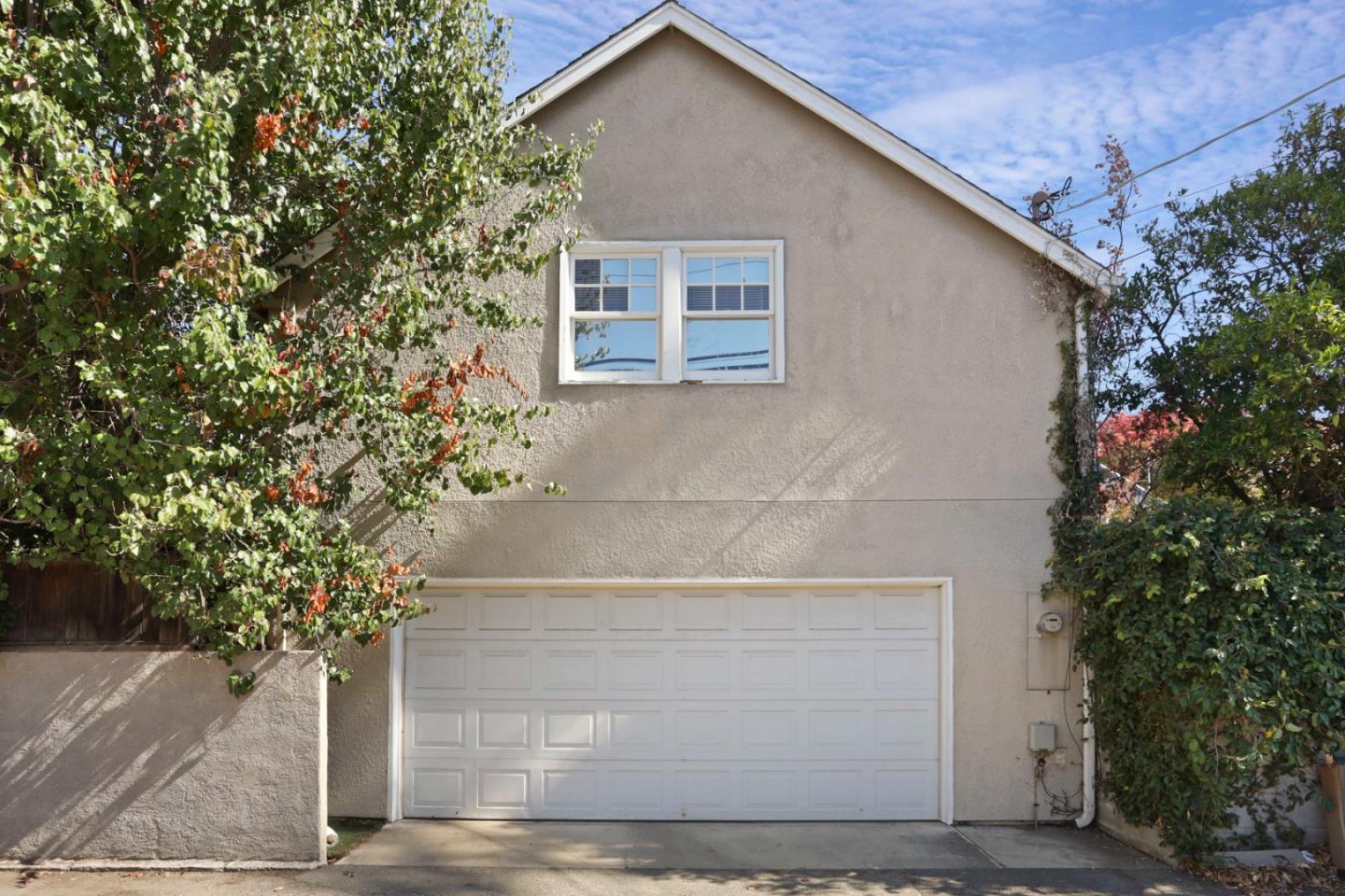 Detail Gallery Image 60 of 75 For 509 Myrtle Ave, Modesto,  CA 95350 - 4 Beds | 2 Baths