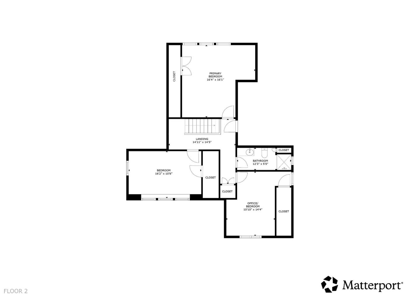 Detail Gallery Image 62 of 75 For 509 Myrtle Ave, Modesto,  CA 95350 - 4 Beds | 2 Baths