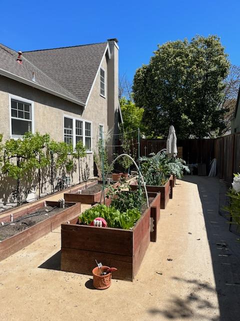 Detail Gallery Image 63 of 75 For 509 Myrtle Ave, Modesto,  CA 95350 - 4 Beds | 2 Baths