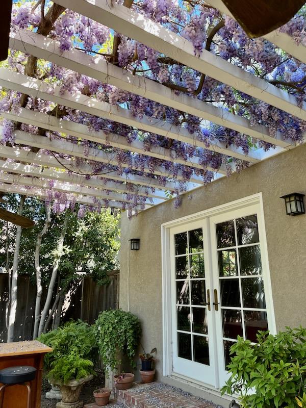 Detail Gallery Image 64 of 75 For 509 Myrtle Ave, Modesto,  CA 95350 - 4 Beds | 2 Baths