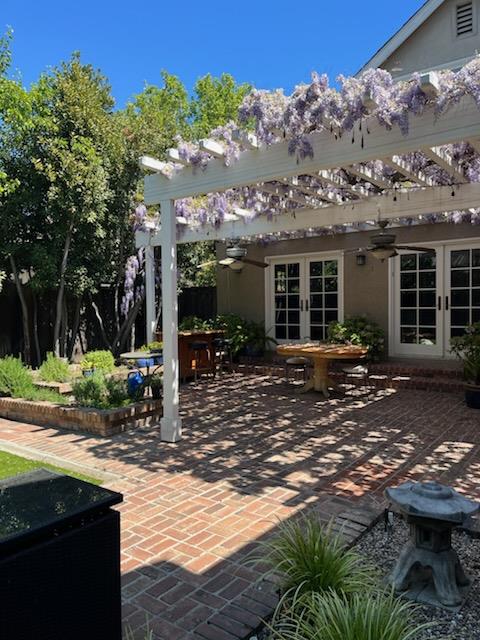 Detail Gallery Image 65 of 75 For 509 Myrtle Ave, Modesto,  CA 95350 - 4 Beds | 2 Baths