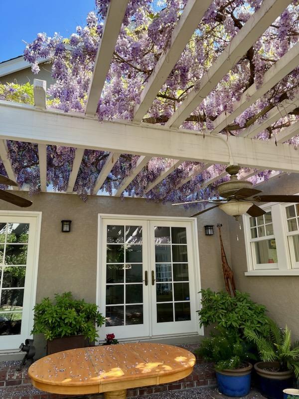 Detail Gallery Image 66 of 75 For 509 Myrtle Ave, Modesto,  CA 95350 - 4 Beds | 2 Baths