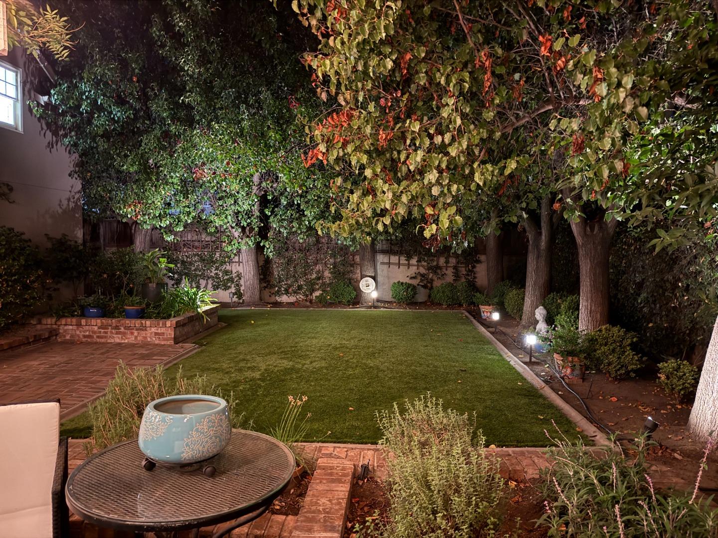 Detail Gallery Image 67 of 75 For 509 Myrtle Ave, Modesto,  CA 95350 - 4 Beds | 2 Baths