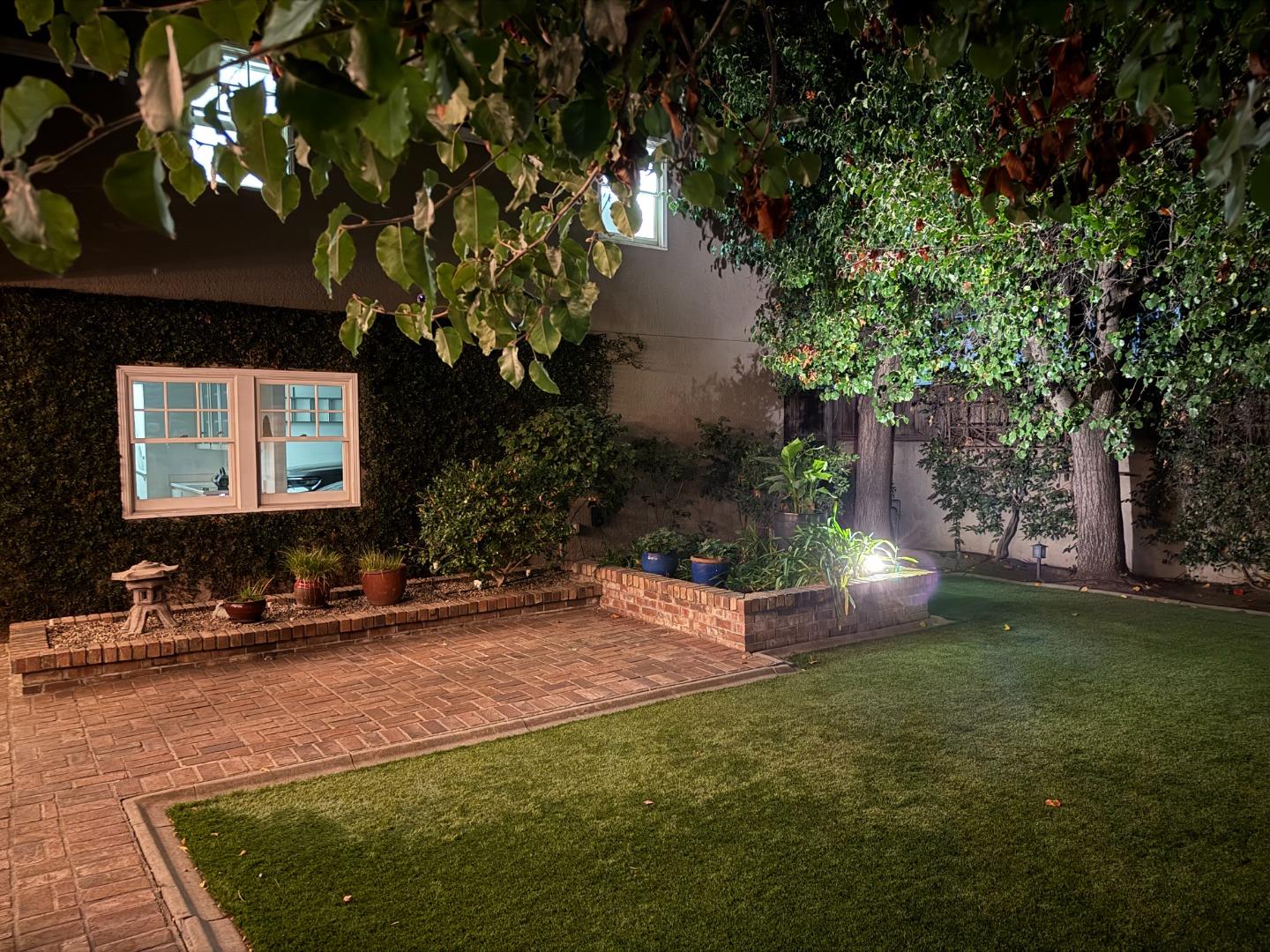 Detail Gallery Image 68 of 75 For 509 Myrtle Ave, Modesto,  CA 95350 - 4 Beds | 2 Baths